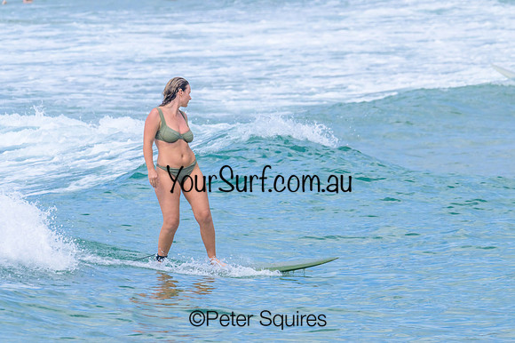 Avalon_230211_104037_0029