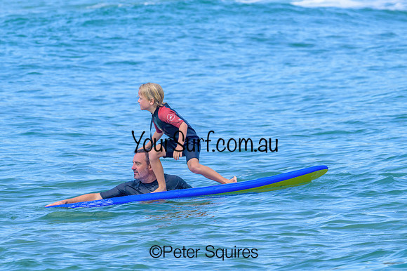 Avalon_230211_110244_0032