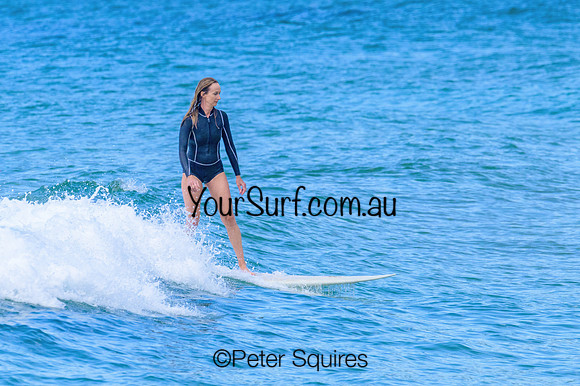 Avalon_230211_110336_0041