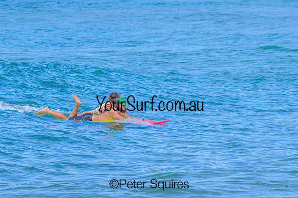 Avalon_230211_110442_0043