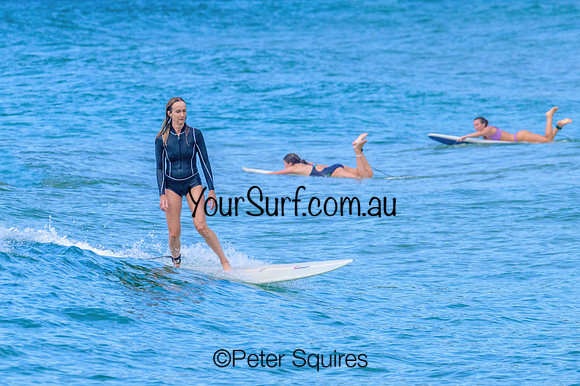 Avalon_230211_110337_0042