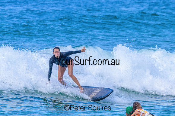Avalon_230211_110516_0045