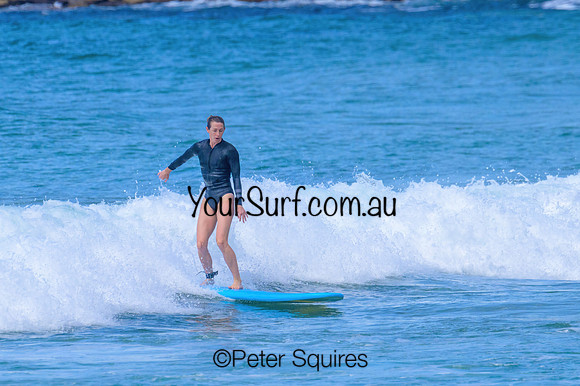 Avalon_230211_110530_0046
