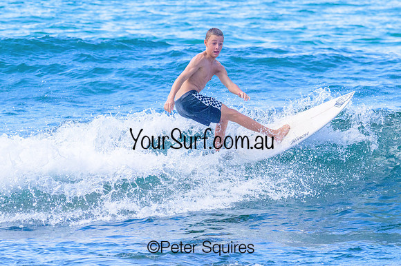 Avalon_230211_110752_0048