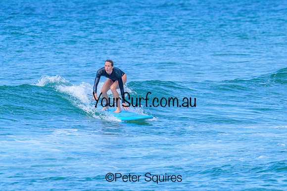 Avalon_230211_110738_0047