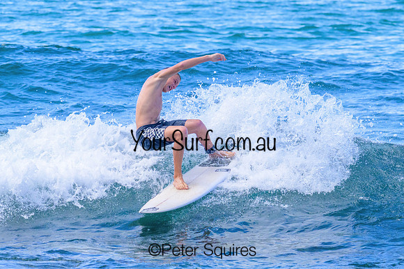 Avalon_230211_110753_0051