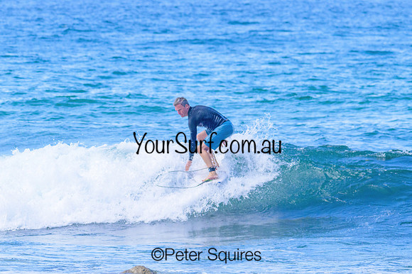 Avalon_230211_110756_0052