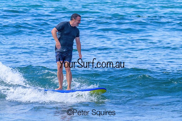 Avalon_230211_110906_0057
