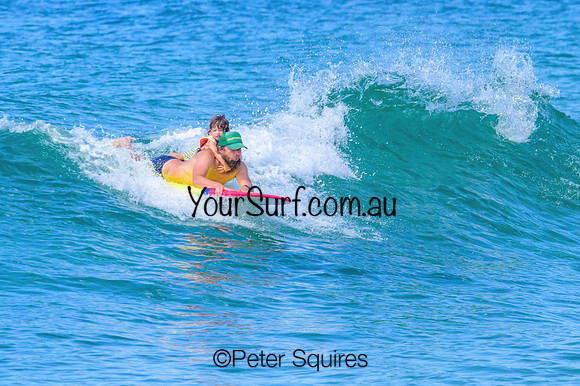 Avalon_230211_110911_0059