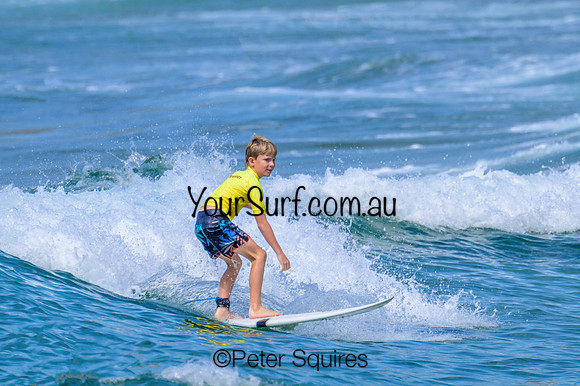 Avalon_230211_110957_0060
