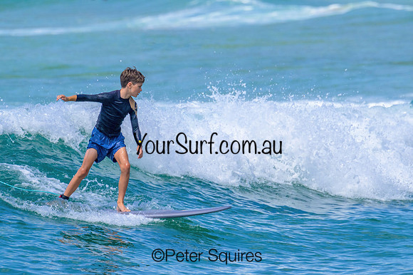 Avalon_230211_111051_0062