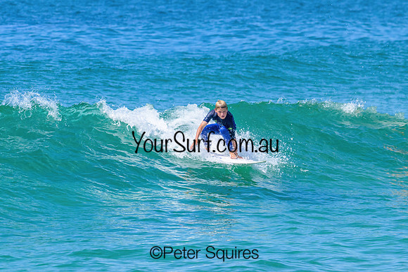 Avalon_230211_111152_0064