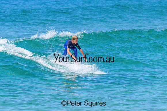 Avalon_230211_111155_0066
