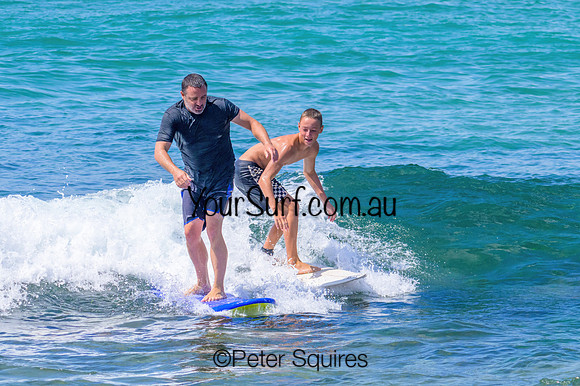 Avalon_230211_111625_0069