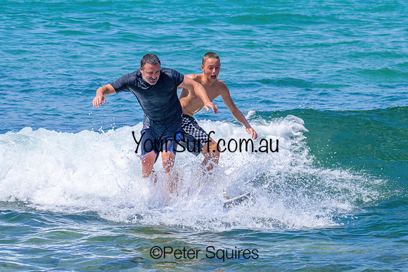 Avalon_230211_111626_0072