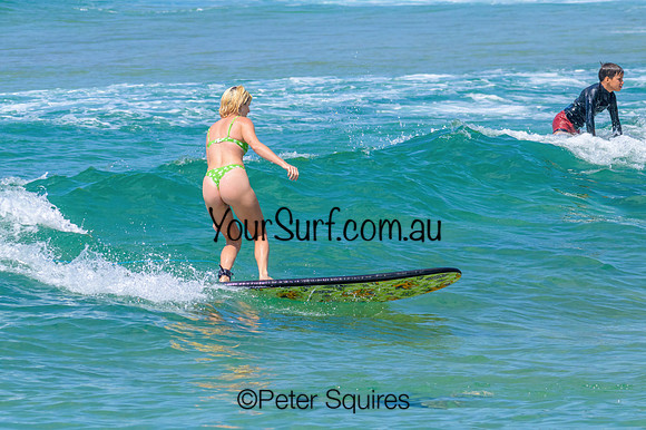 Avalon_230211_111704_0076