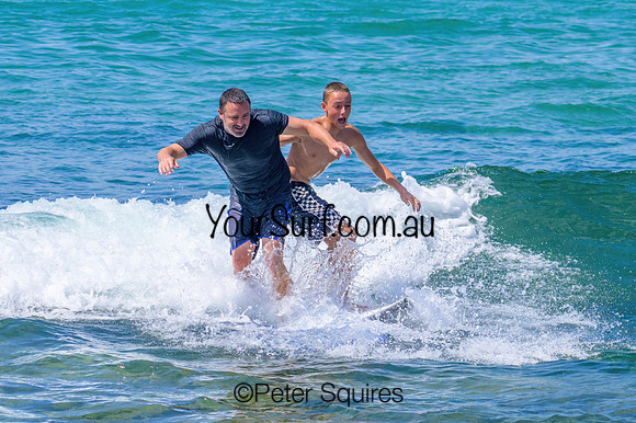 Avalon_230211_111626_0073