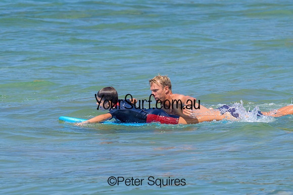 Avalon_230211_111727_0078