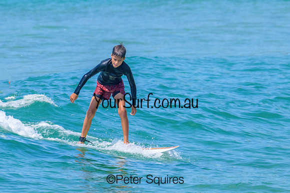 Avalon_230211_111840_0084