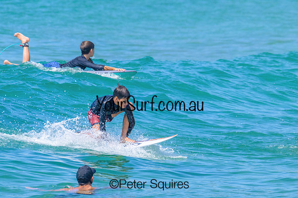 Avalon_230211_111838_0083