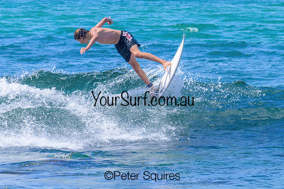 Avalon_230211_112027_0088