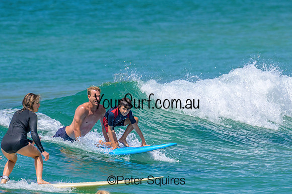 Avalon_230211_112233_0093