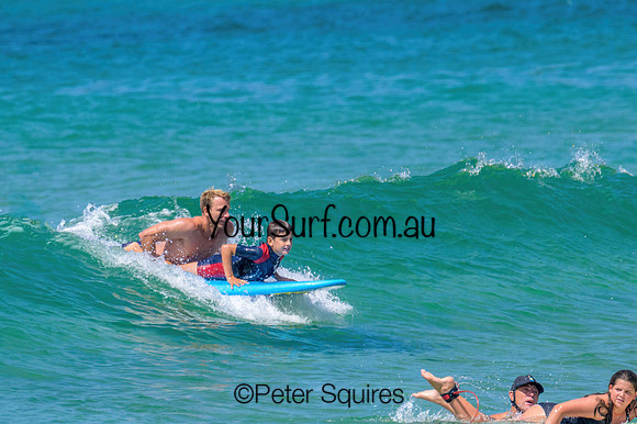 Avalon_230211_112231_0092