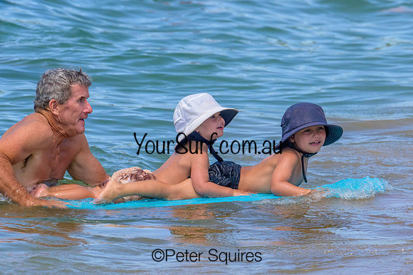 Avalon_230211_112335_0095