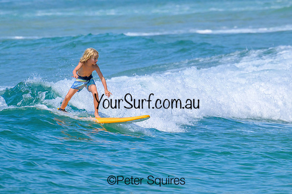 Avalon_230211_112530_0098