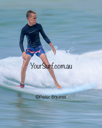 Avalon_230211_104359_0002-E