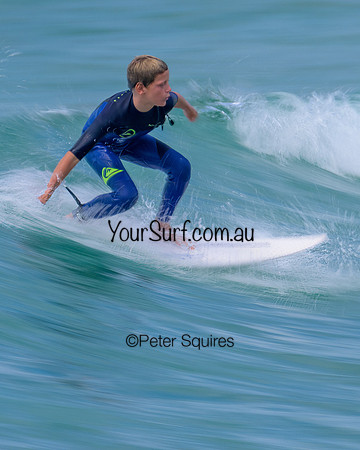 Avalon_230211_104638_0009-E