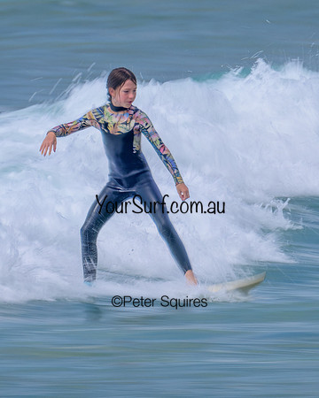 Avalon_230211_104645_0010-E