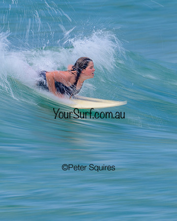 Avalon_230211_104537_0006-E