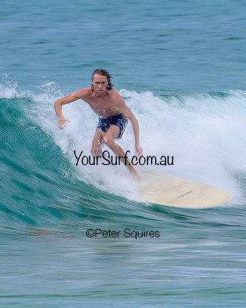 Avalon_230211_104459_0004-E