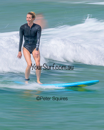 Avalon_230211_105154_0013-E