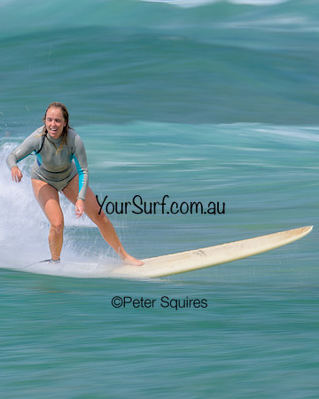 Avalon_230211_105039_0011-E
