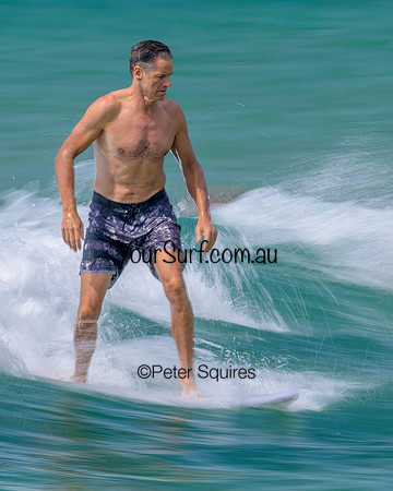Avalon_230211_105205_0015-E