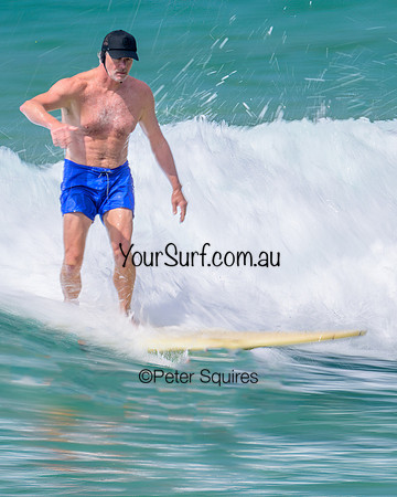 Avalon_230211_105247_0019-E