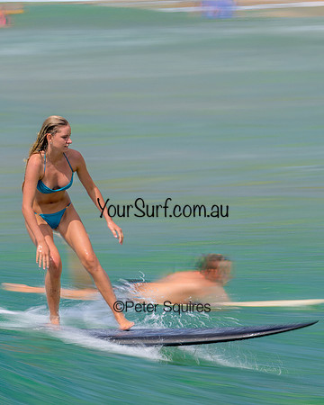 Avalon_230211_105212_0016-E