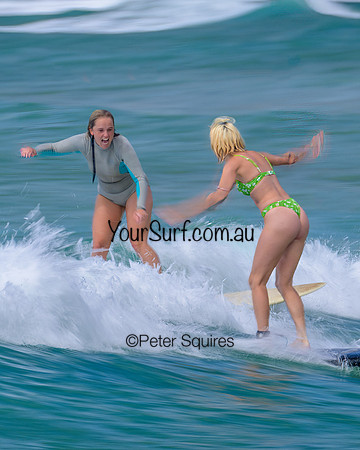 Avalon_230211_105408_0029-E
