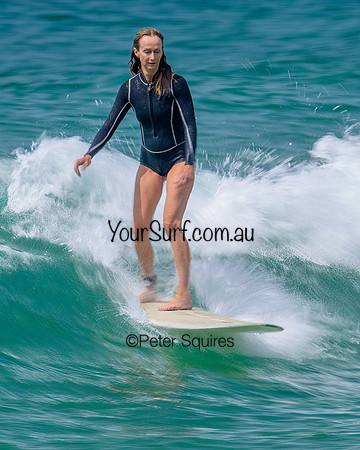 Avalon_230211_105452_0033-E