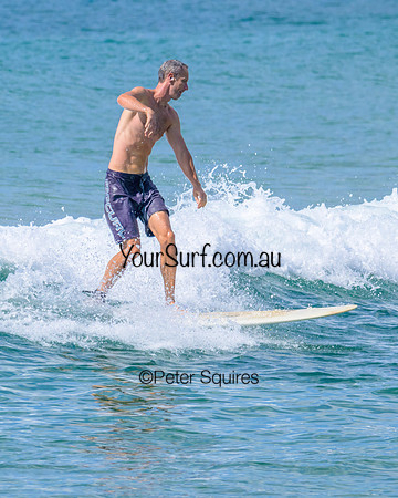 Avalon_230211_102601_0002