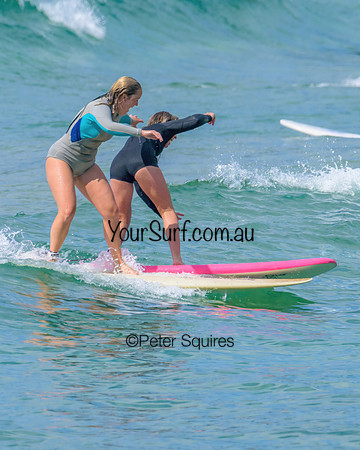 Avalon_230211_103046_0009