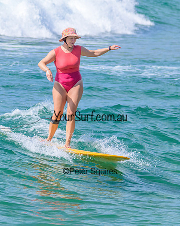 Avalon_230211_102320_0001