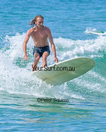 Avalon_230211_102708_0004