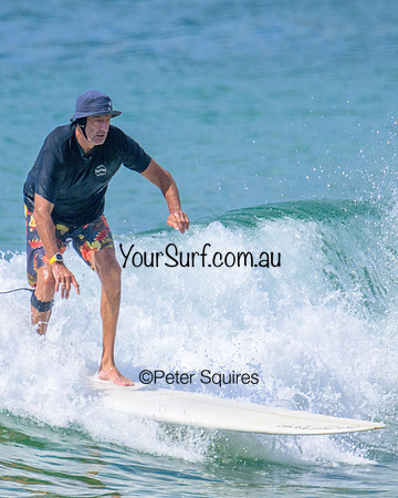 Avalon_230211_103050_0010