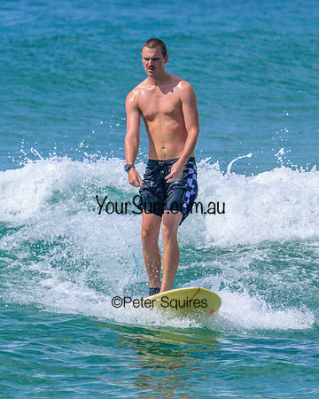 Avalon_230211_103141_0013