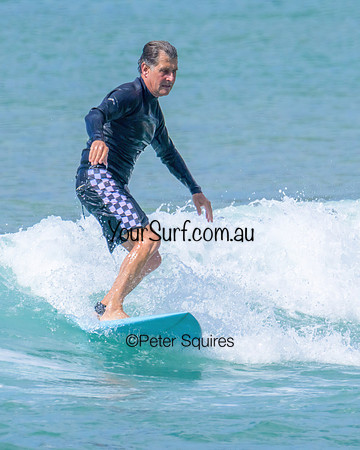 Avalon_230211_103104_0011