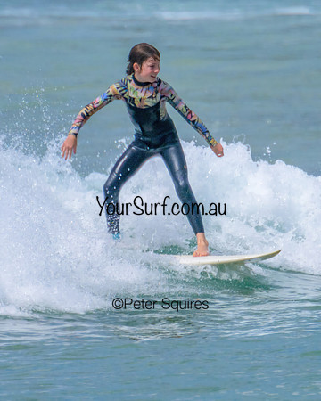 Avalon_230211_103545_0019