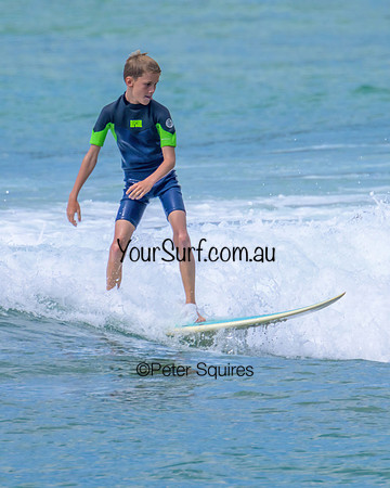 Avalon_230211_103703_0020